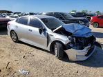 Kia Optima 2017