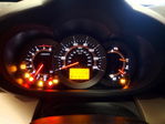 Toyota RAV 4 2008