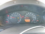 Nissan Navara (Frontier) 2015