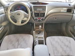 Subaru Forester 2009