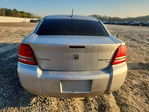 Dodge Avenger 2010