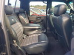 Ford F-150 2002