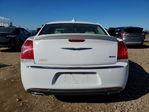 Chrysler 300 2017