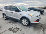 Ford Escape 2013
