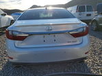 Lexus ES 2017