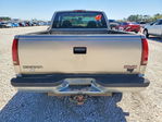 GMC Sierra 1998