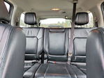 Honda Pilot 2013