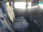 Pontiac Vibe 2004