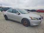Honda Accord 2010