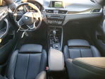 BMW X2 2018