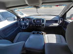 RAM 1500 2015