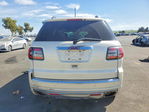 GMC Acadia 2014