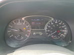 Nissan Pathfinder 2013