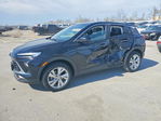 Buick Encore 2024