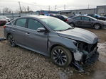Nissan Sentra 2019
