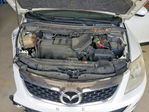 Mazda CX-9 2011