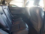 Lexus RX 2012
