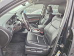 Acura MDX 2014