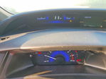Honda Civic 2013