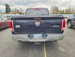 RAM 1500 2014
