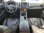 Ford Edge 2021