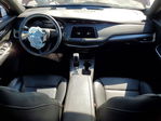 Cadillac XT4 2019