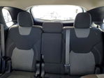 Jeep Cherokee 2014