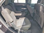 Ford Explorer 2023