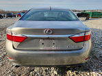 Lexus ES 2015
