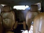 Buick Enclave 2015
