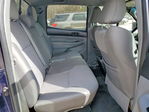 Toyota Tacoma 2013