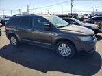 Dodge Journey 2016