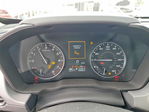 Subaru XV 2024