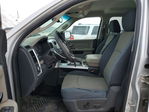 Dodge RAM 2009