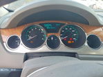 Buick Enclave 2010