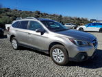 Subaru Outback 2019