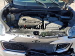 Kia Sportage 2017