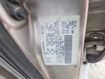 Toyota 4Runner 2001