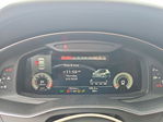 Audi A6 2024
