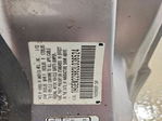 Honda Civic 2002