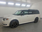 Ford Flex 2014