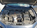 Honda Civic 2022
