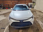 Toyota Corolla 2024