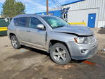 Jeep Compass 2016