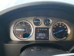 Cadillac Escalade 2011
