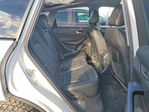 Audi Q5 2013