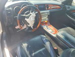 Lexus SC 2007