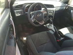 Scion tC 2013