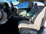 Lexus IS 2006