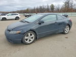 Honda Civic 2007